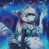 BandLab profile picture for @relays