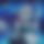 BandLab banner for @relays