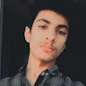 BandLab profile picture for @maaz1_34