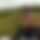 BandLab banner for @hesani