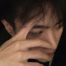 BandLab profile picture for @summarize