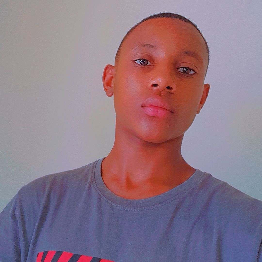 BandLab profile picture for @noah_2k25