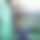 BandLab banner for @scent