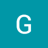 BandLab profile picture for @senhor