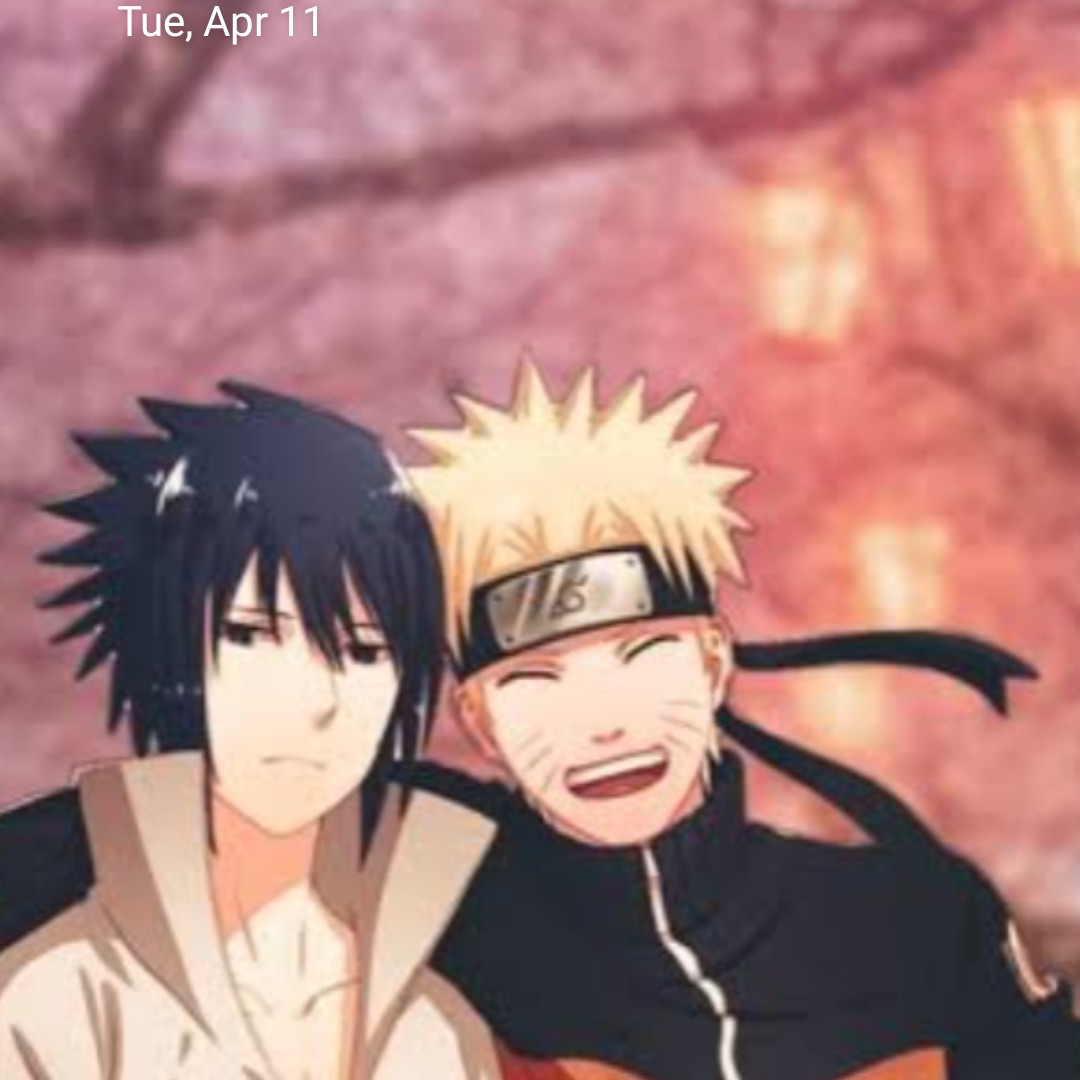 BandLab profile picture for @x_anime