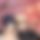 BandLab banner for @x_anime