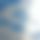 BandLab banner for @variables