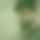 BandLab banner for @hamzakhan