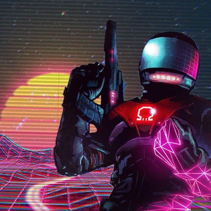 BandLab profile picture for @sampled