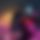 BandLab banner for @sampled