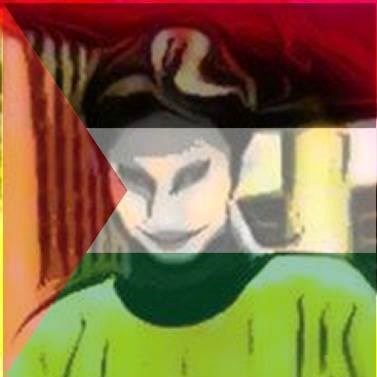 BandLab profile picture for @paksukur