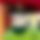 BandLab banner for @paksukur