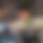 BandLab banner for @is2rz7