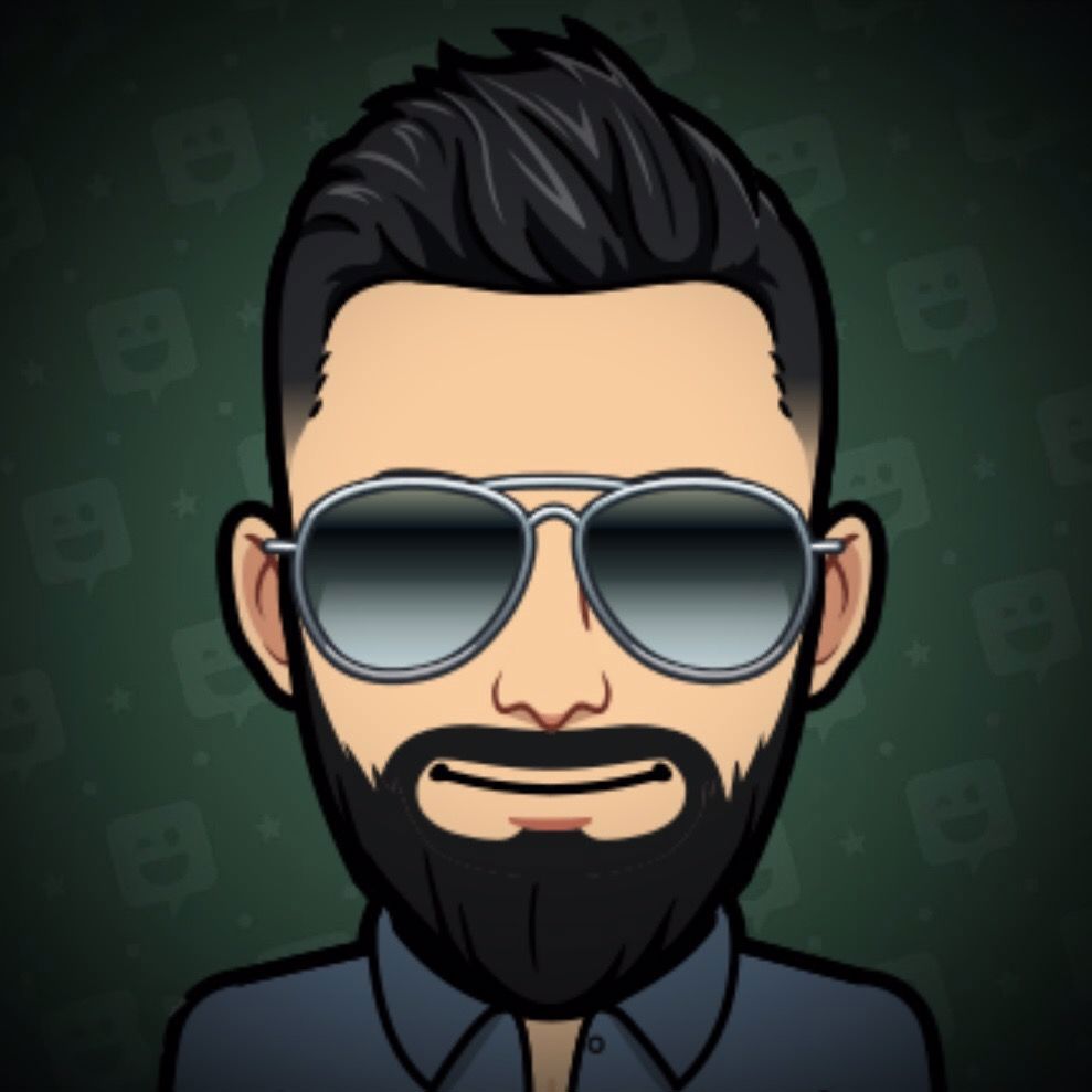 BandLab profile picture for @showmak