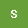 BandLab profile picture for @simal