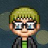 BandLab profile picture for @scsi