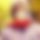 BandLab banner for @pastel
