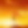 BandLab banner for @scarlet