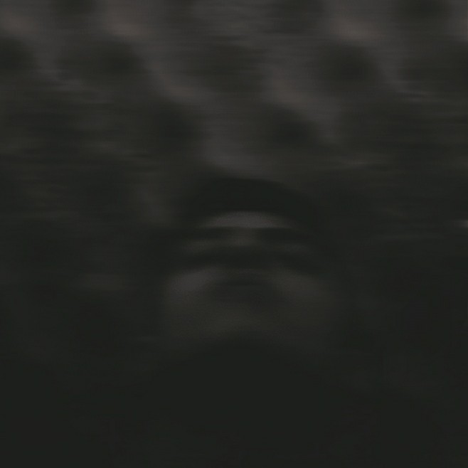 BandLab profile picture for @anthropologist