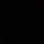 BandLab banner for @erect