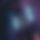 BandLab banner for @woke