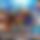 BandLab banner for @mailman