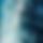 BandLab banner for @erkki
