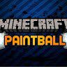 BandLab profile picture for @paintball