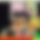 BandLab banner for @temporarily