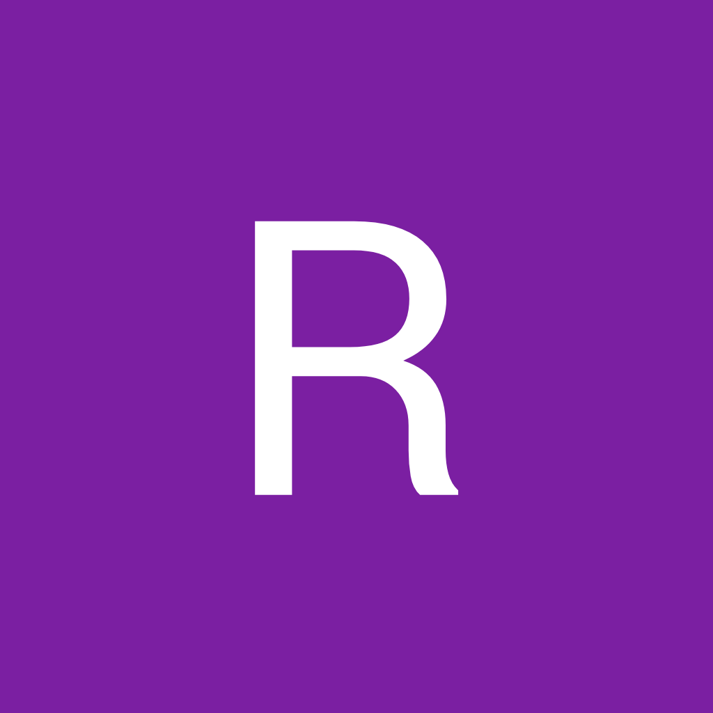 BandLab profile picture for @rob1_bqe