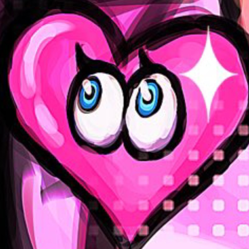 BandLab profile picture for @sweepstakes