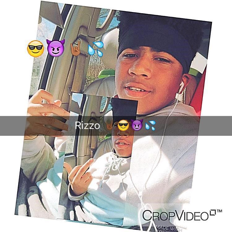 BandLab profile picture for @rizzo
