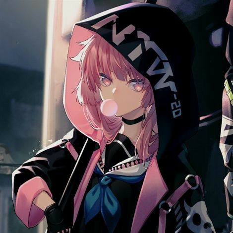 BandLab profile picture for @cleats