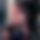 BandLab banner for @cleats