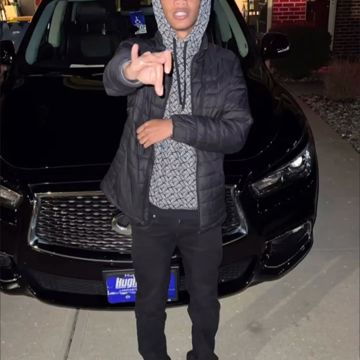 Manman (@waddupmanman) • BandLab - Make Music Online