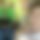 BandLab banner for @which