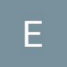 BandLab profile picture for @educate
