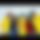 BandLab banner for @instgram