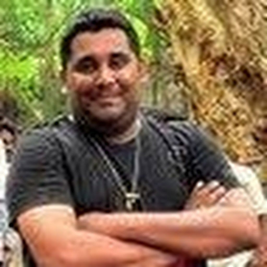 BandLab profile picture for @nikhil