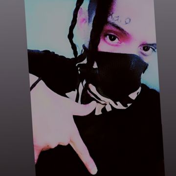 328Riskk👑 (@datk_risk) • BandLab - Make Music Online