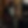 BandLab banner for @stub