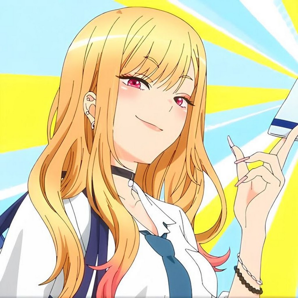 BandLab profile picture for @wavered