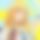 BandLab banner for @wavered