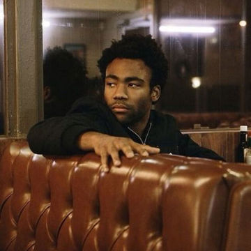 rapgod (@rapgodgotsoss) • BandLab - Make Music Online