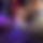 BandLab banner for @mammoth
