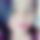 BandLab banner for @found