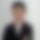 BandLab banner for @jhnvncent