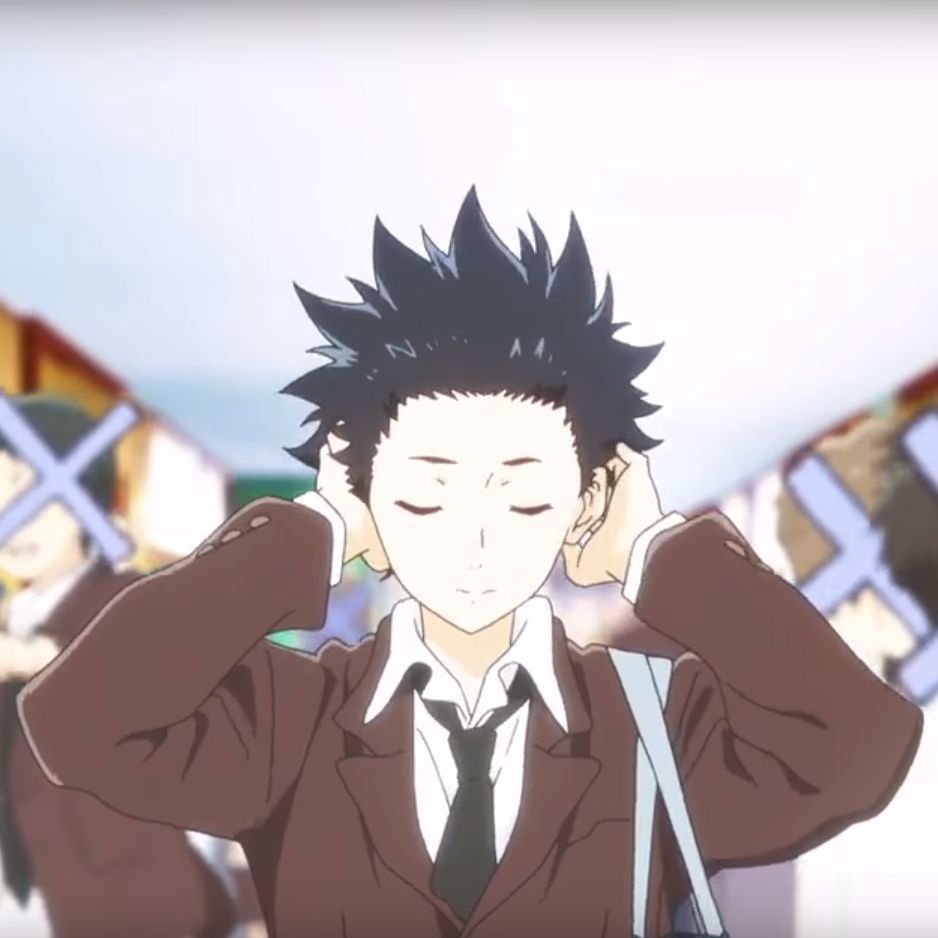 BandLab profile picture for @eastbound