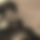 BandLab banner for @nolan31