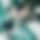 BandLab banner for @witty